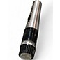 Used Shure 545SD Dynamic Microphone