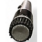 Used Shure 545SD Dynamic Microphone