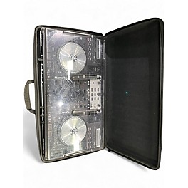 Used 2014 Numark NS6 DJ Controller