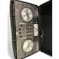 Used 2014 Numark NS6 DJ Controller