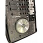 Used 2014 Numark NS6 DJ Controller