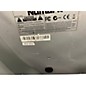 Used 2014 Numark NS6 DJ Controller