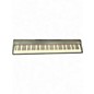 Used Roland FP30 Digital Piano thumbnail