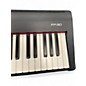 Used Roland FP30 Digital Piano