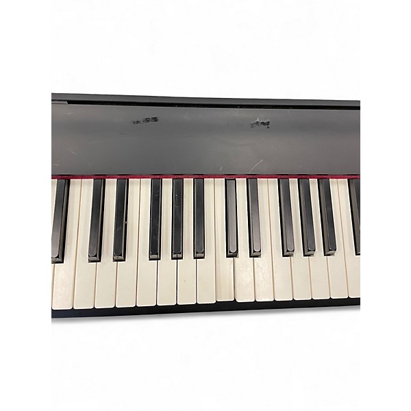 Used Roland FP30 Digital Piano