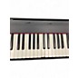 Used Roland FP30 Digital Piano