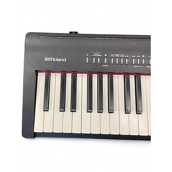 Used Roland FP30 Digital Piano