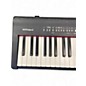 Used Roland FP30 Digital Piano