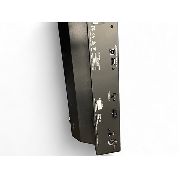 Used Roland FP30 Digital Piano