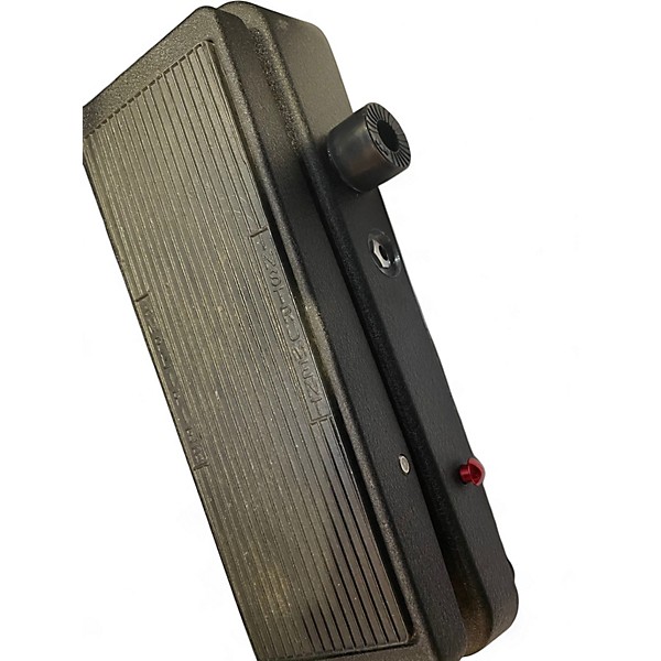 Used Dunlop JH-IFW Effect Pedal