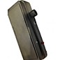 Used Dunlop JH-IFW Effect Pedal thumbnail