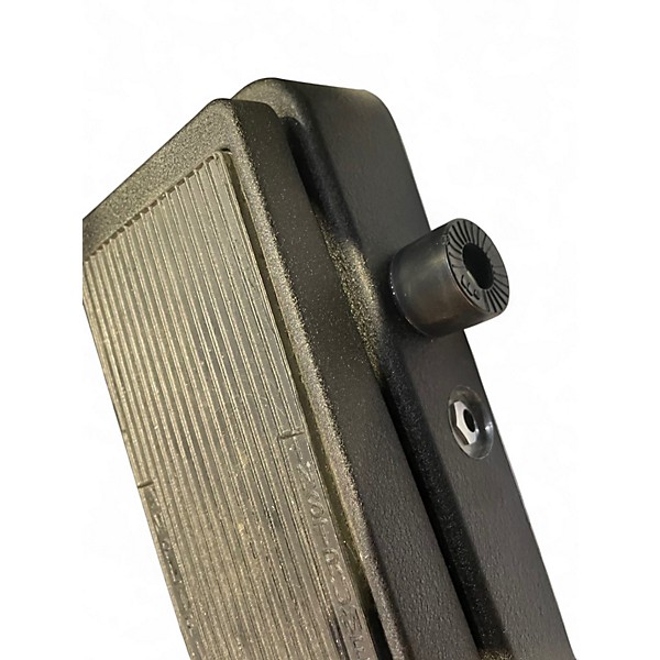 Used Dunlop JH-IFW Effect Pedal