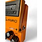 Used BOSS ds-1w Effect Pedal