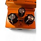 Used BOSS ds-1w Effect Pedal