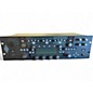 Used Kemper Profiler Rack Non Powered Solid State Guitar Amp Head thumbnail