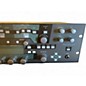 Used Kemper Profiler Rack Non Powered Solid State Guitar Amp Head