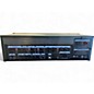 Used Kemper Profiler Rack Non Powered Solid State Guitar Amp Head