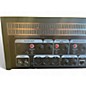 Used Kemper Profiler Rack Non Powered Solid State Guitar Amp Head
