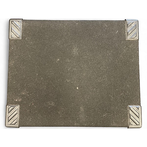 Used Eden cx-210 Bass Cabinet