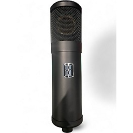 Used Slate Digital ML1 Condenser Microphone