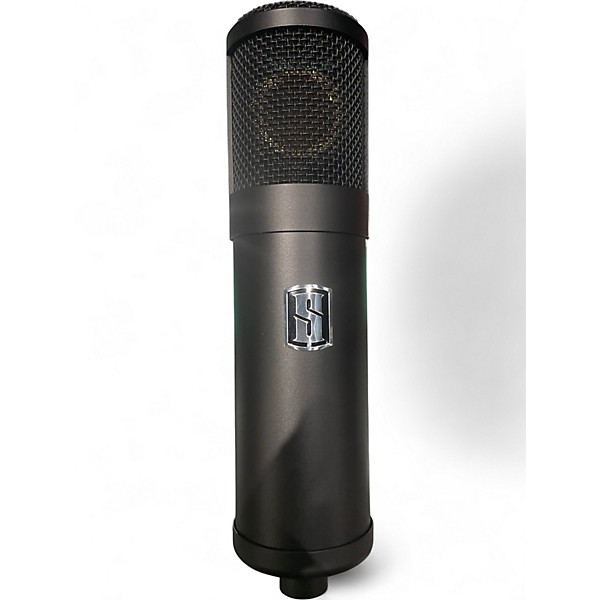 Used Slate Digital ML1 Condenser Microphone