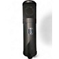 Used Slate Digital ML1 Condenser Microphone thumbnail