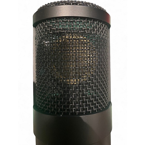 Used Slate Digital ML1 Condenser Microphone