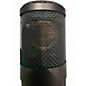 Used Slate Digital ML1 Condenser Microphone