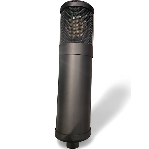 Used Slate Digital ML1 Condenser Microphone