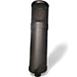 Used Slate Digital ML1 Condenser Microphone