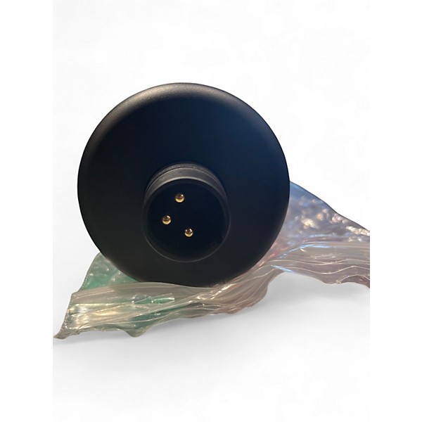 Used Slate Digital ML1 Condenser Microphone