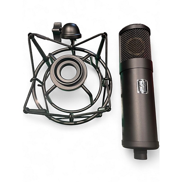 Used Slate Digital ML1 Condenser Microphone