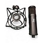 Used Slate Digital ML1 Condenser Microphone