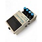Used BOSS DD3 Digital Delay Effect Pedal