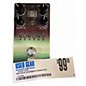 Used Keeley Electronics AURORA Effect Pedal thumbnail
