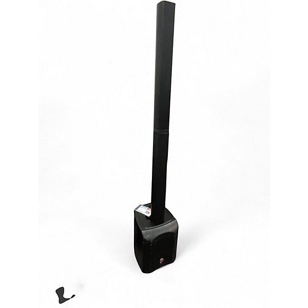 Used Harbinger MLS900 Sound Package