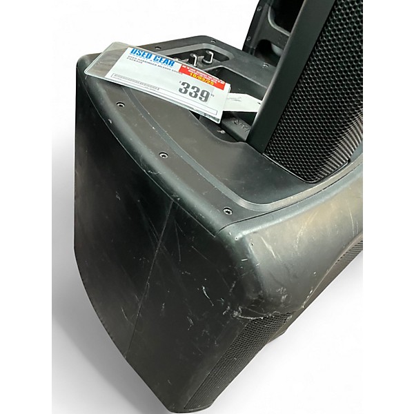 Used Harbinger MLS900 Sound Package