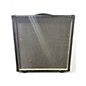 Used Bugera 112TS 80W 1X12 Guitar Cabinet thumbnail