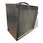 Used Bugera 112TS 80W 1X12 Guitar Cabinet