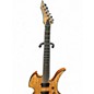 Used B.C. Rich mocking bird extreme exotic Exotic Solid Body Electric Guitar