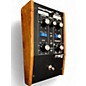 Used Moog MF102 Moogerfooger Ring Modulator Effect Pedal