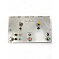 Used Loopmaster CUSTOM SWITCHER Pedal thumbnail