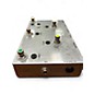 Used Loopmaster CUSTOM SWITCHER Pedal