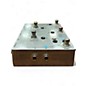 Used Loopmaster CUSTOM SWITCHER Pedal