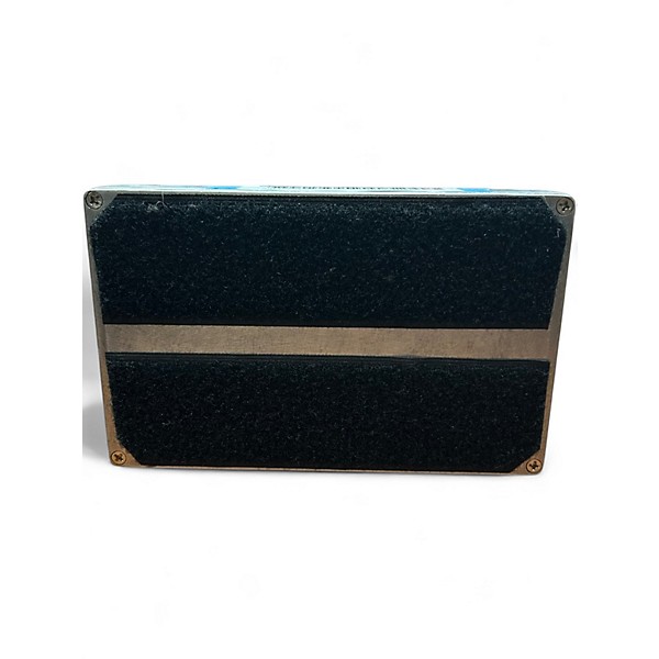 Used Loopmaster CUSTOM SWITCHER Pedal