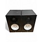 Used Yamaha HS8 Pair Powered Monitor thumbnail