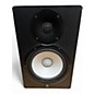 Used Yamaha HS8 Pair Powered Monitor
