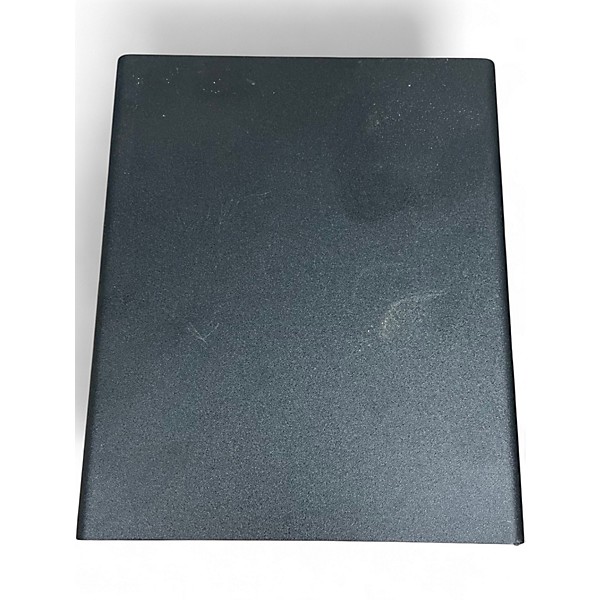 Used Yamaha HS8 Pair Powered Monitor