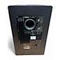 Used Yamaha HS8 Pair Powered Monitor