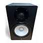 Used Yamaha HS8 Pair Powered Monitor